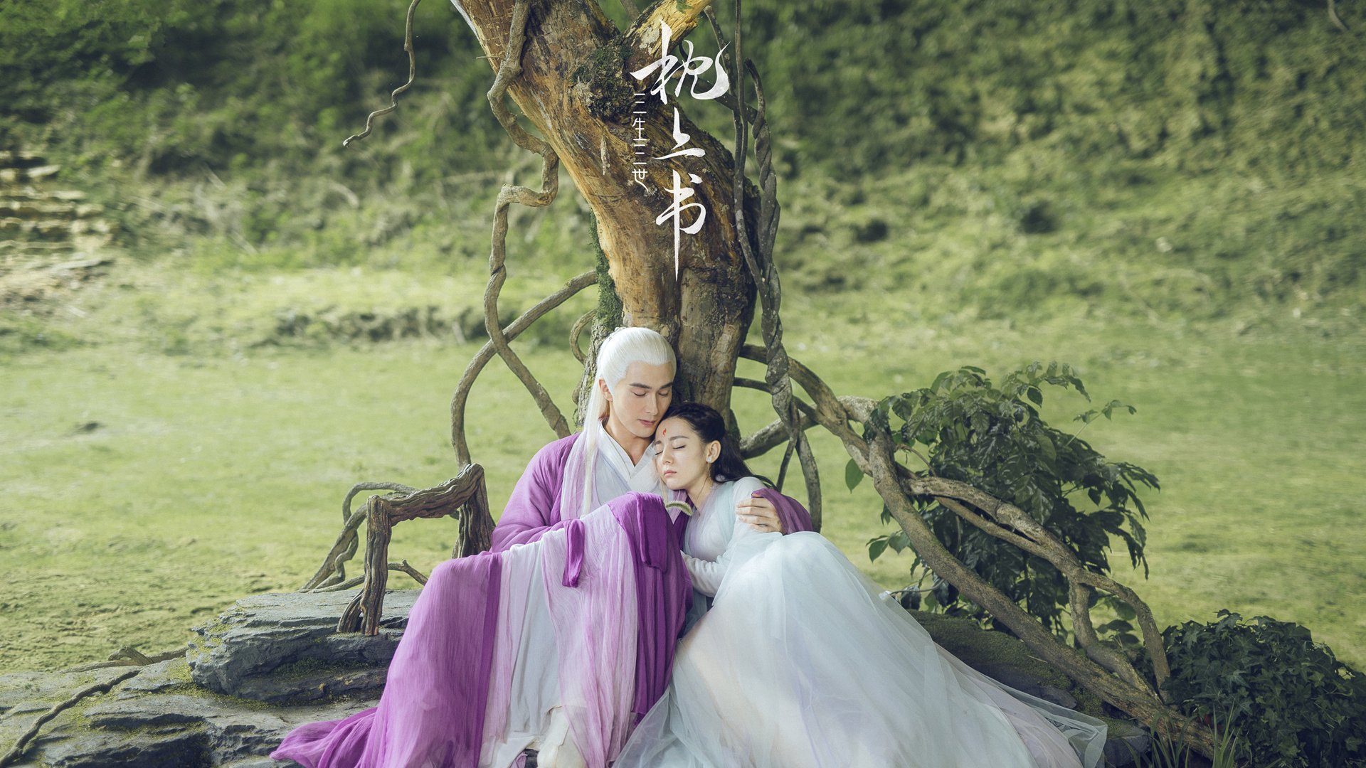 NBA联盟裁判判罚公正性研究与改进措施，nba裁判权利