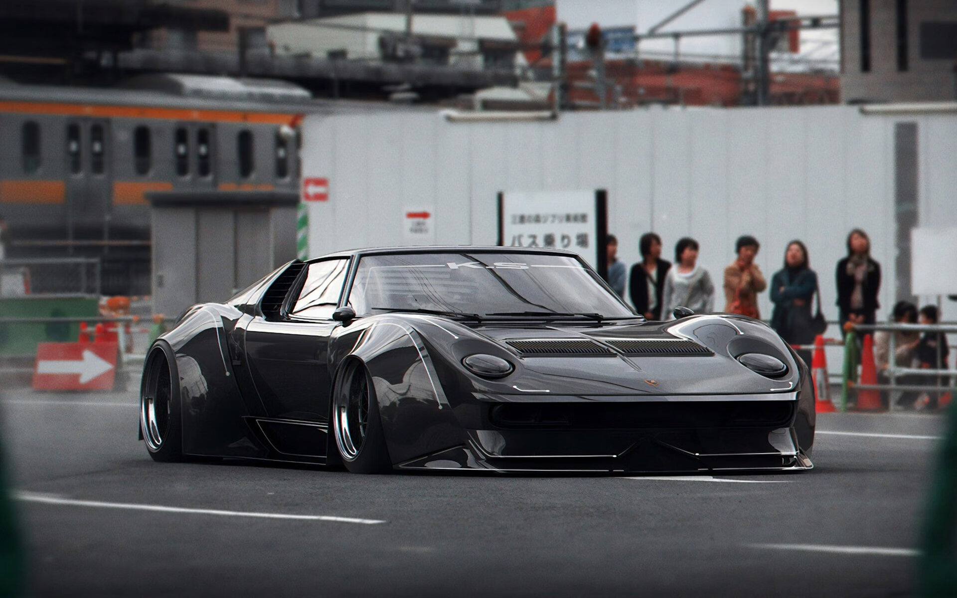 NBA联盟裁判判罚公正性研究与改进措施，nba裁判权利