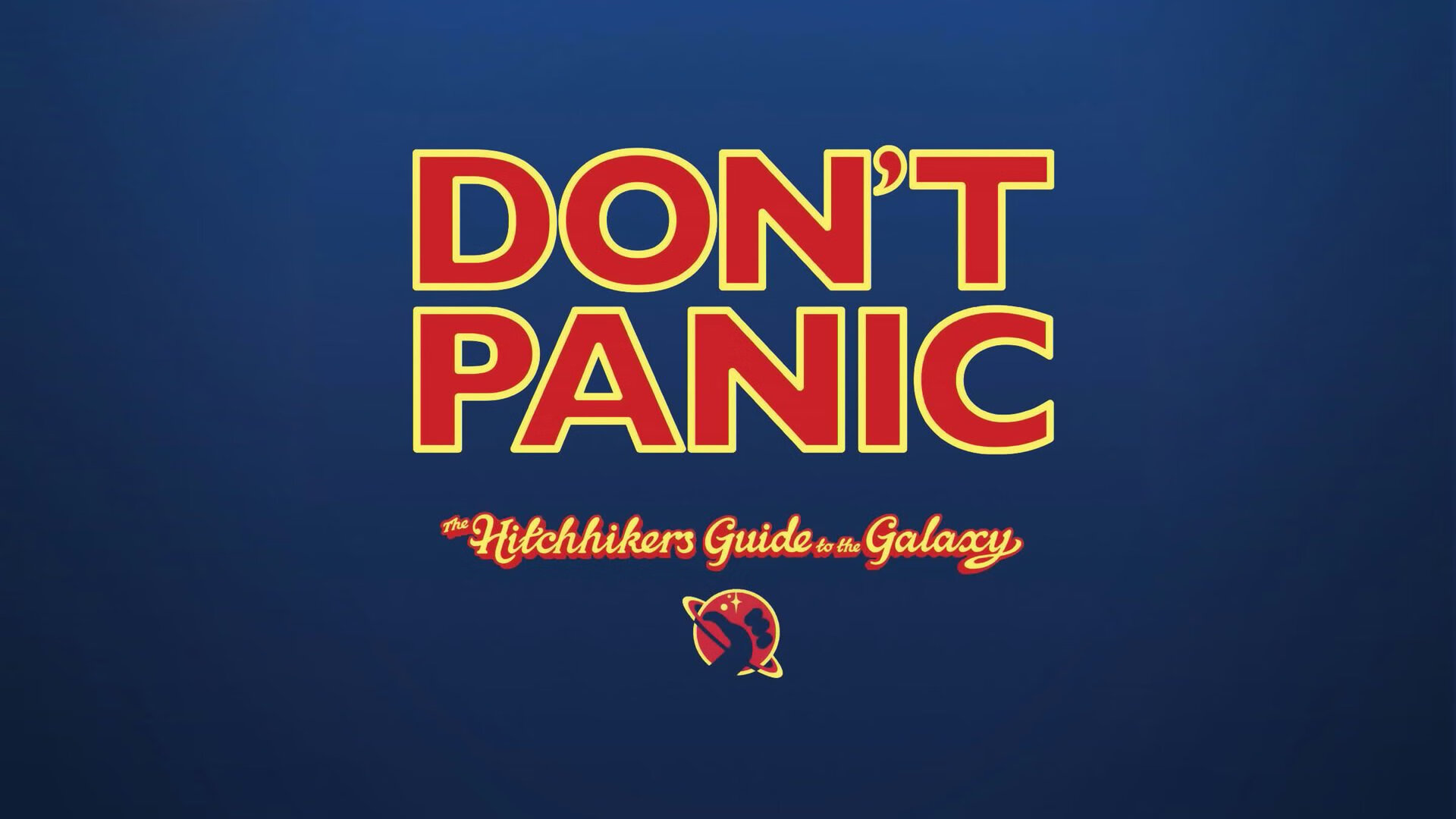 NBA赛季篮板效率提升方案，nba 篮板