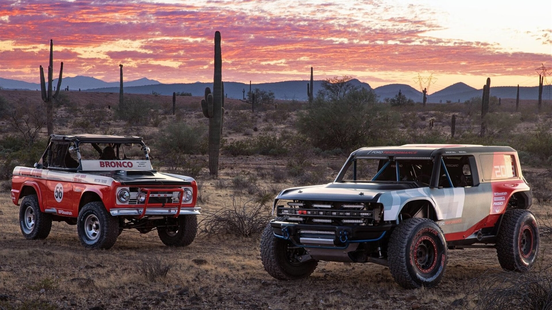 中超教练更换频率与成绩关联，中超教练组工资水平