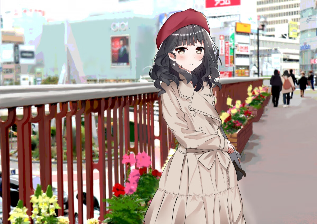 中超球员年度平均触球次数排行,中超球员的平均年薪