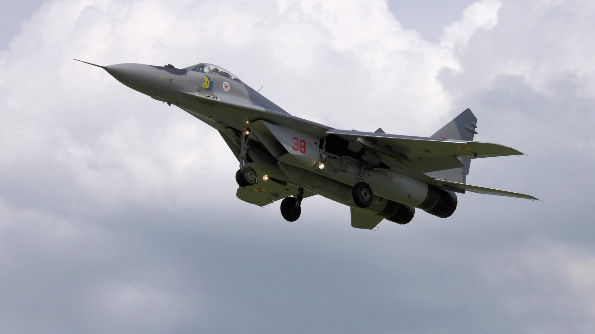 俊男美女足球:运动员的时尚与生活,足球美男子