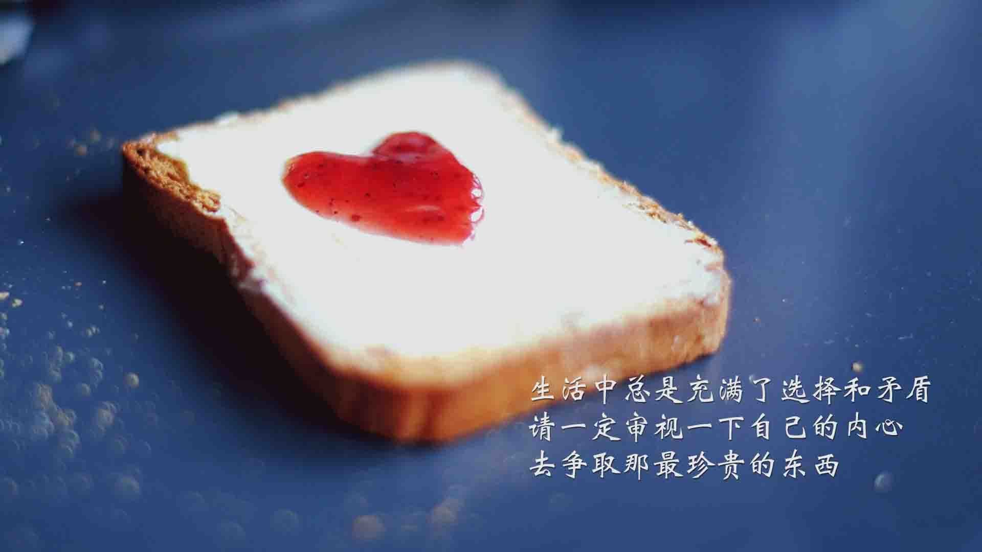 全国青少年马拉松比赛在南京顺利收官,全国青少年马拉松比赛在南京顺利收官吗