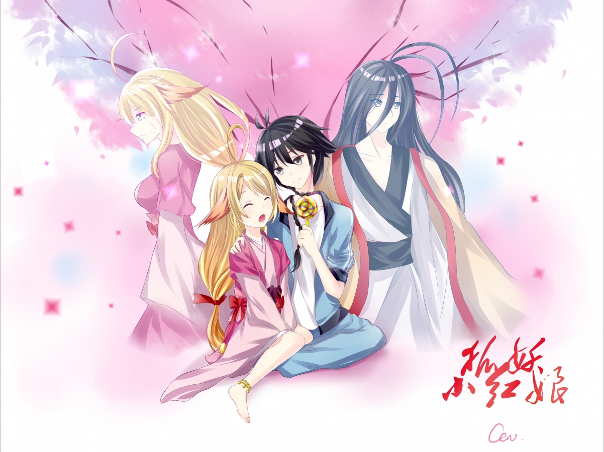 德甲球员在高压攻防转换中情绪干扰水平与控球质量的关系