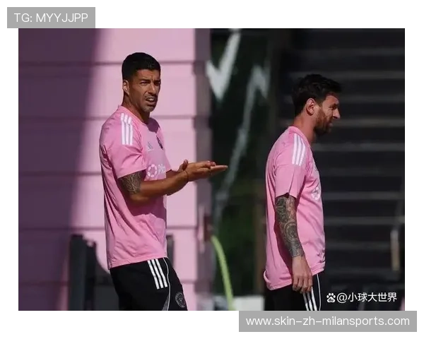 皇马若通过资本扩张，欧洲足坛商业维度将重新洗牌