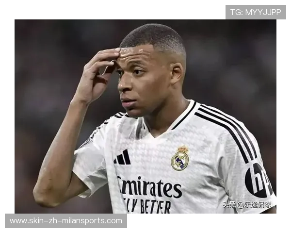 姆巴佩参与环保活动，球星社会责任感再被提起