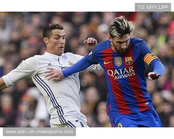 巴黎研究C罗式极限输出，重新定义球场上的竞技巅峰