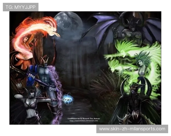 C9辅助练习极限拉扯，提高团战衔接