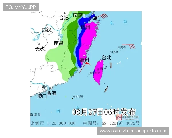 亚特兰大攻势持续加强直指禁区深处