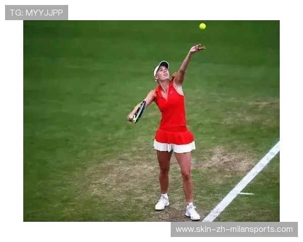 2026年网球基层场馆夜训许可绿色通道扩展至更多县市，网球训练基地招生