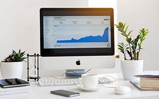 米兰体育官方网页版-中超球队进攻空间利用效率对比报告，中超 客场进球