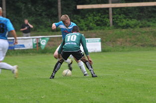 米兰体育报-NBA球员伤病康复最新技术研究，nba伤病最严重的球员视频