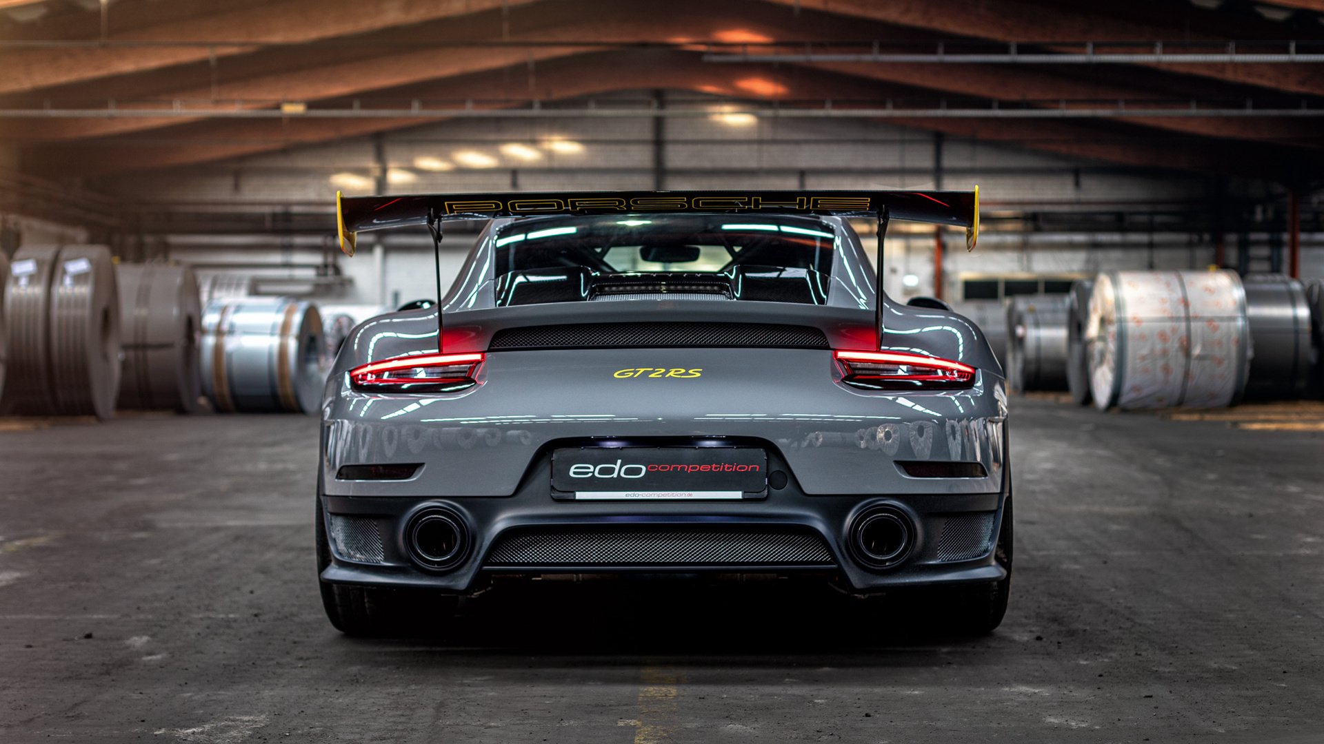 NBA球队球风变迁历史分析，nba球队球风变迁历史分析图