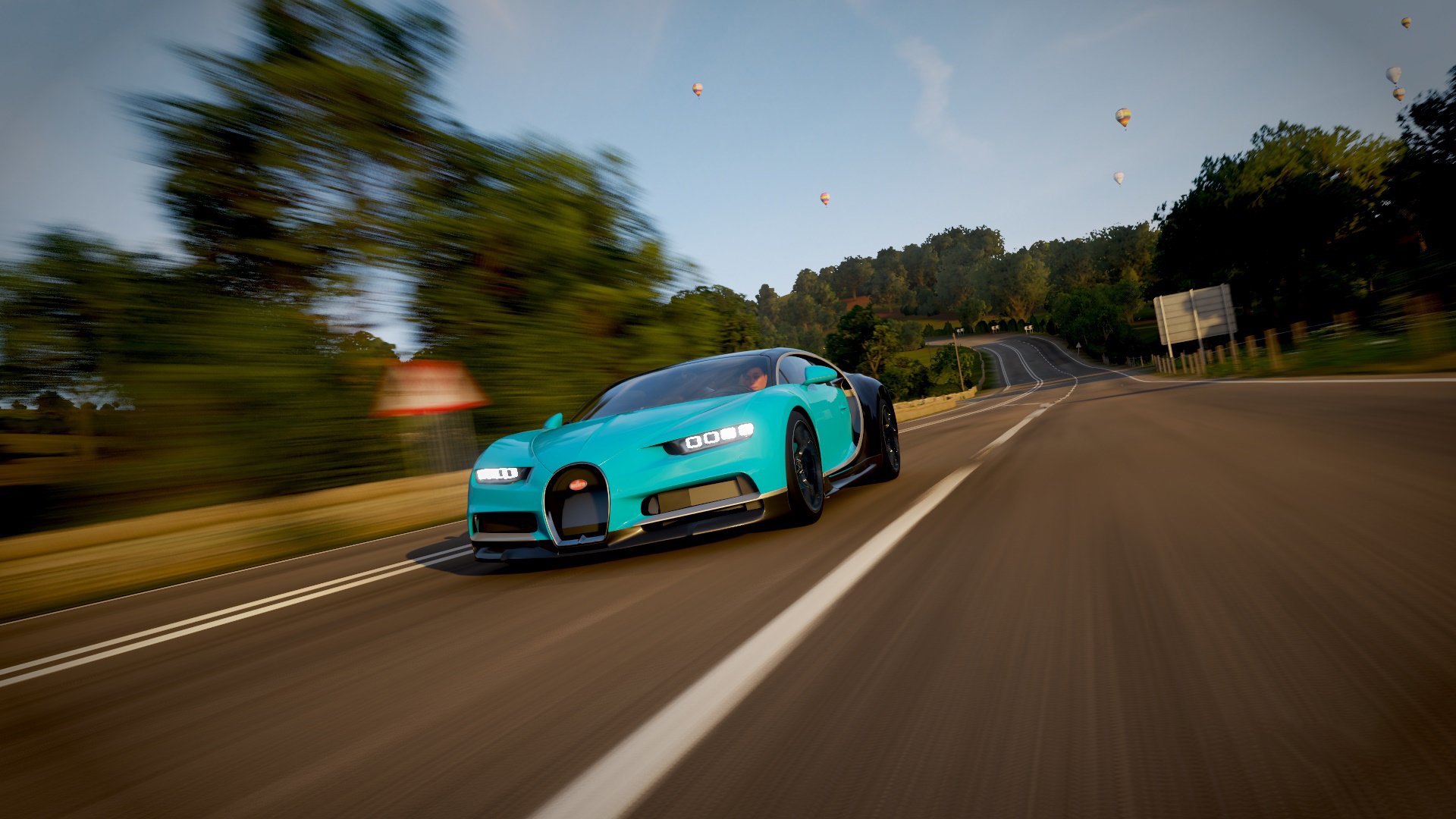 NBA球队球风变迁历史分析，nba球队球风变迁历史分析图