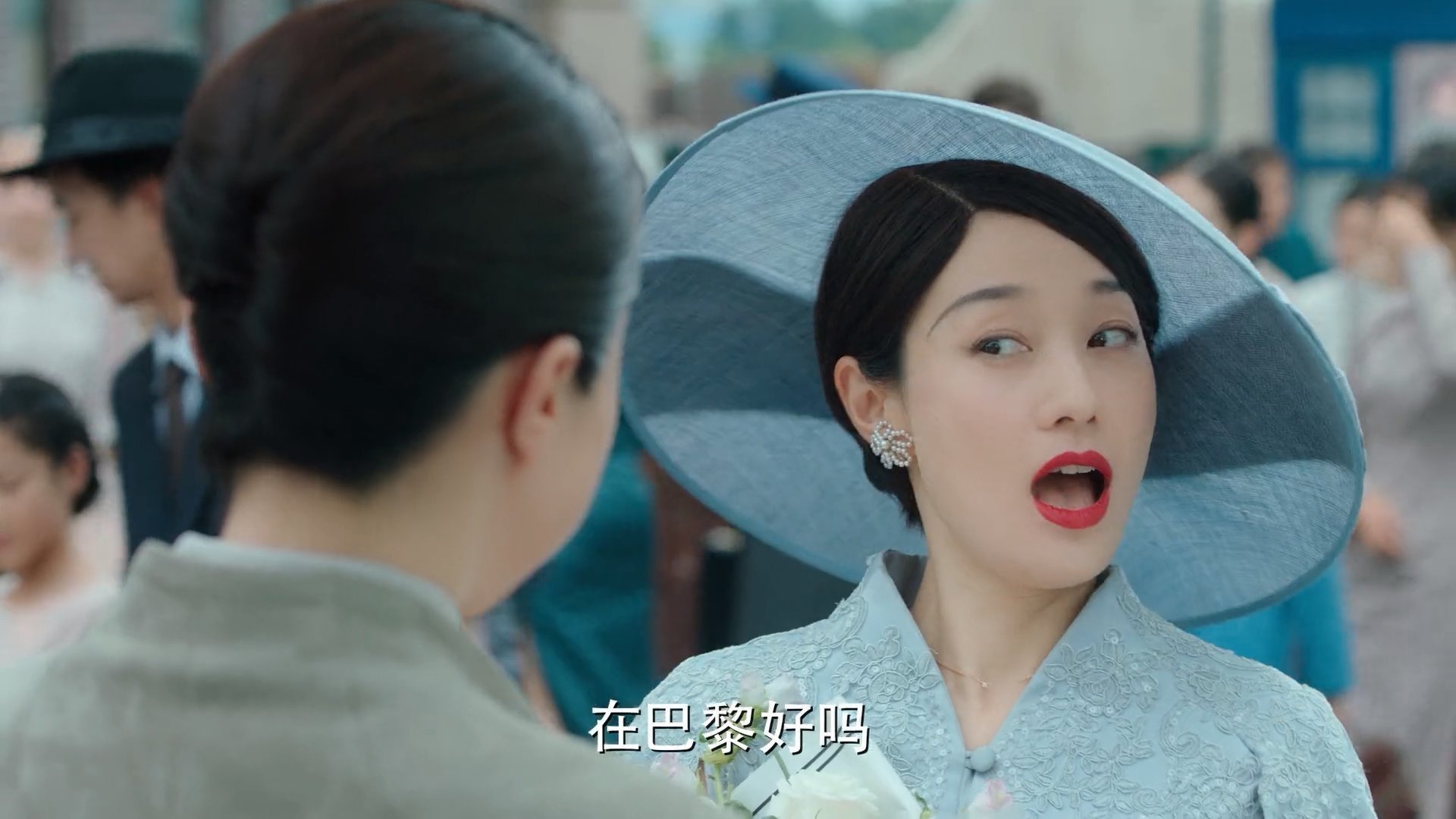 米兰足球官网-NBA赛季得分王排行榜，nba赛季得分王排行榜最新