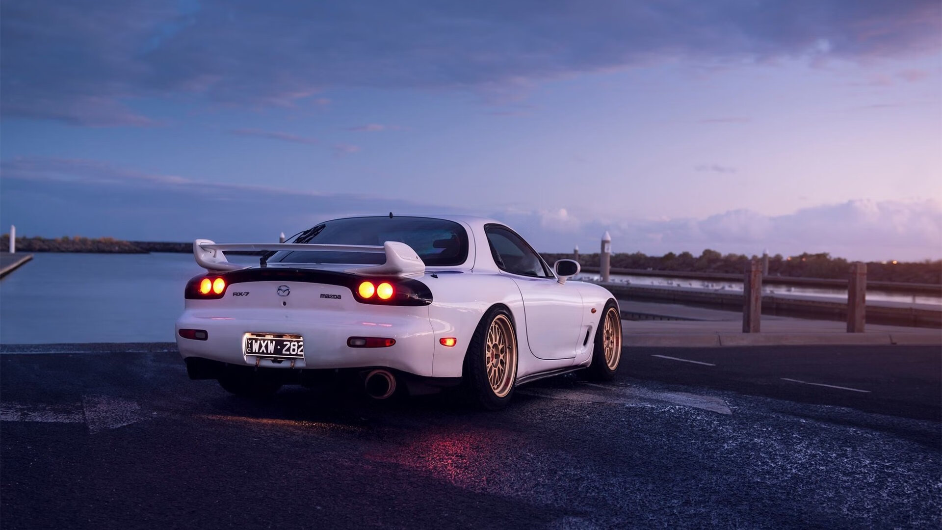 米兰体育官方网页版-NBA赛季篮板效率提升方案，nba 篮板