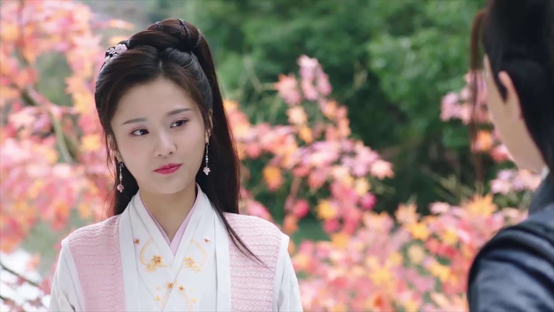 世俱杯“淘汰赛大揭秘”:黑马球队继续前行的秘密