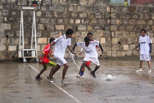 米兰体育官网首页-世俱杯小组赛亮点：非洲、亚洲球队纷纷亮相，2021年世俱杯和2023年亚洲杯