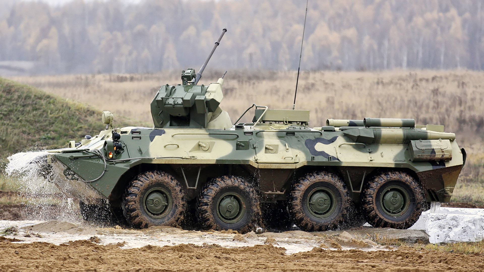 米兰体育网页版-世界极限滑雪挑战赛中国选手获银牌，世界极限滑雪挑战赛中国选手获银牌了吗