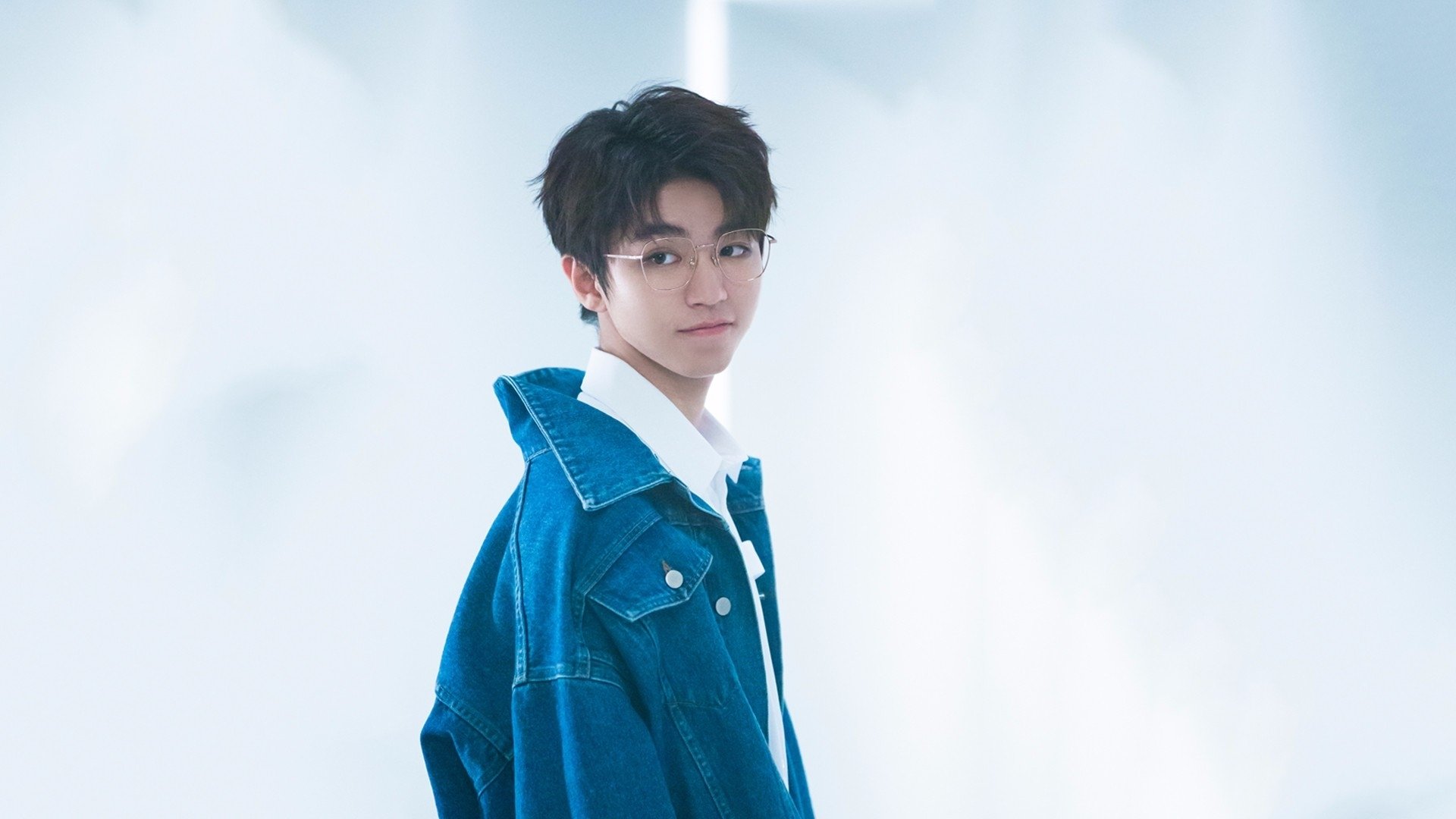 世界极限滑雪挑战赛中国选手获银牌,世界极限滑雪挑战赛中国选手获银牌了吗