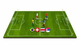 米兰体育官方网站-世界青少年冰壶锦标赛中国队奋勇争先，中国青少年冰壶公开赛冠军