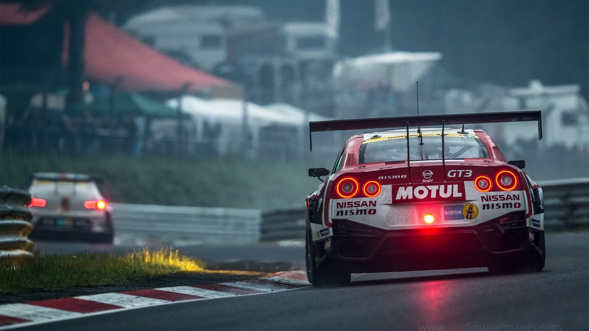 米兰体育官网下载-中国篮球教练员战术创新能力培养机制研究，中国篮协篮球教练员培训班