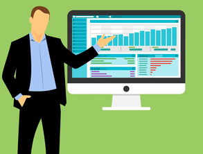 米兰体育app下载安装-中国篮球教练员执教技能培训体系，中国篮协篮球教练员培训班