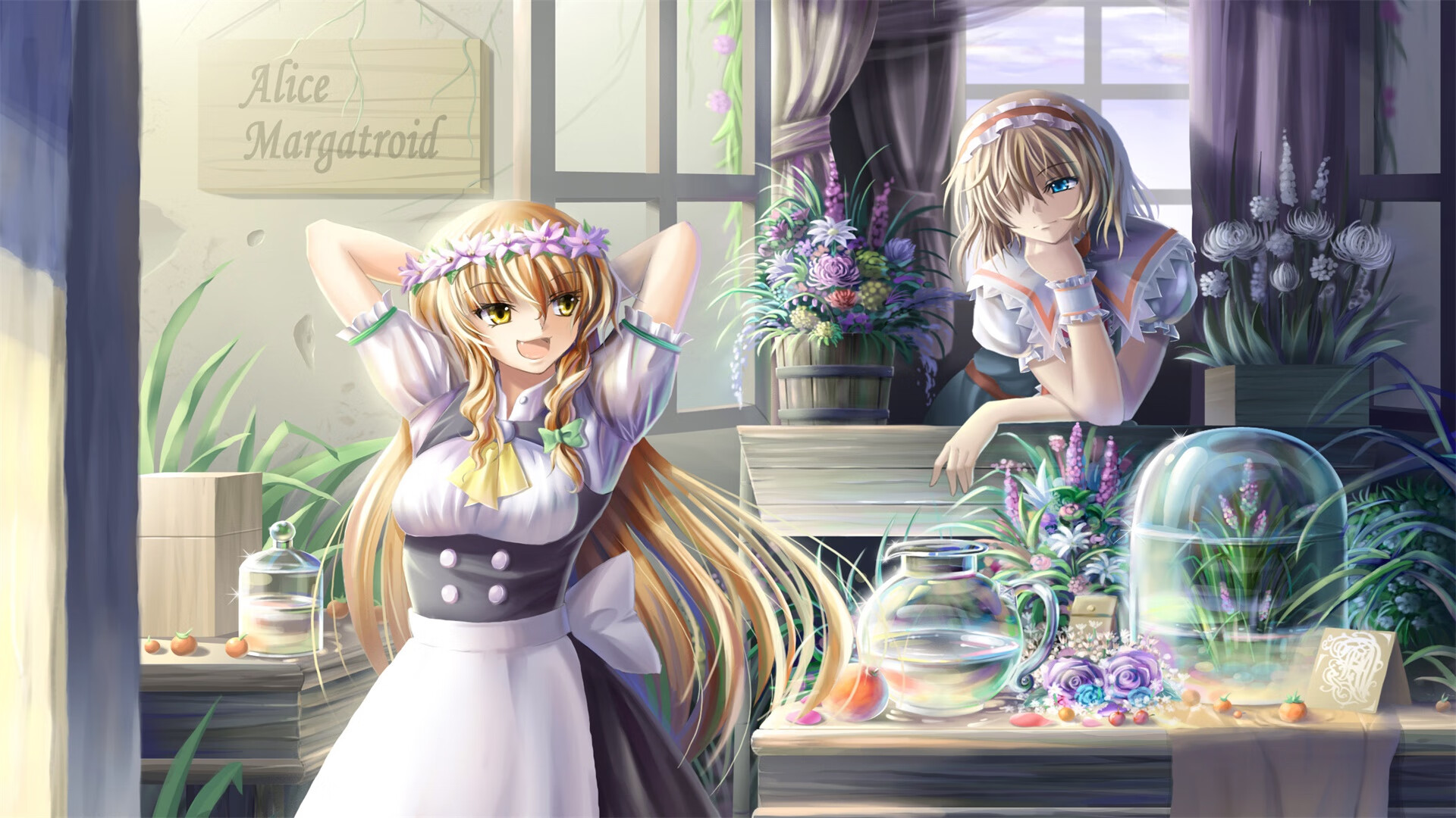 中国篮球职业联赛风险管理及应急预案研究，中国篮球协会审定的最新《篮球竞赛规则》