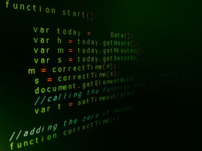 ac米兰官网-中国篮球联赛市场细分与精准营销策略，篮球市场分析报告