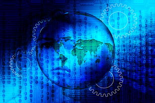 米兰体育在线-中国足球场上协同效率评分系统分析，足球比赛分析系统