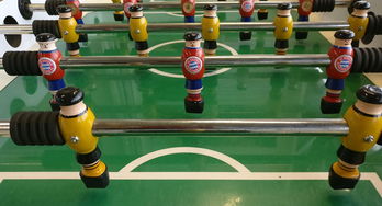 米兰体育app下载安装-中国足球战术变化与人员适配性，中国足球技术