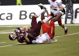 米兰app体育下载-中国足球球队防守数据，中国足球球队防守数据最新