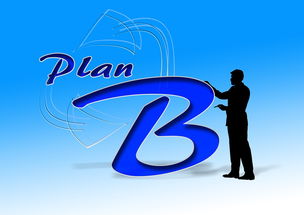 米兰体育官方下载-中小学体育师资现状调查与专业发展建议，中小学体育教师的专业素养