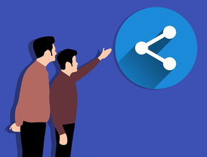 米兰体育官网下载-中小学体育课教学目标达成度评估与优化，小学体育教学质量目标