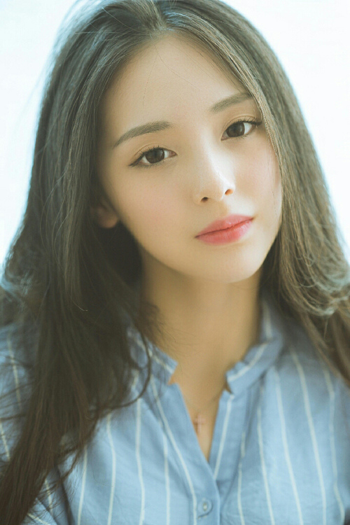 中超各俱乐部场地适应性数据汇总，中超足球场地