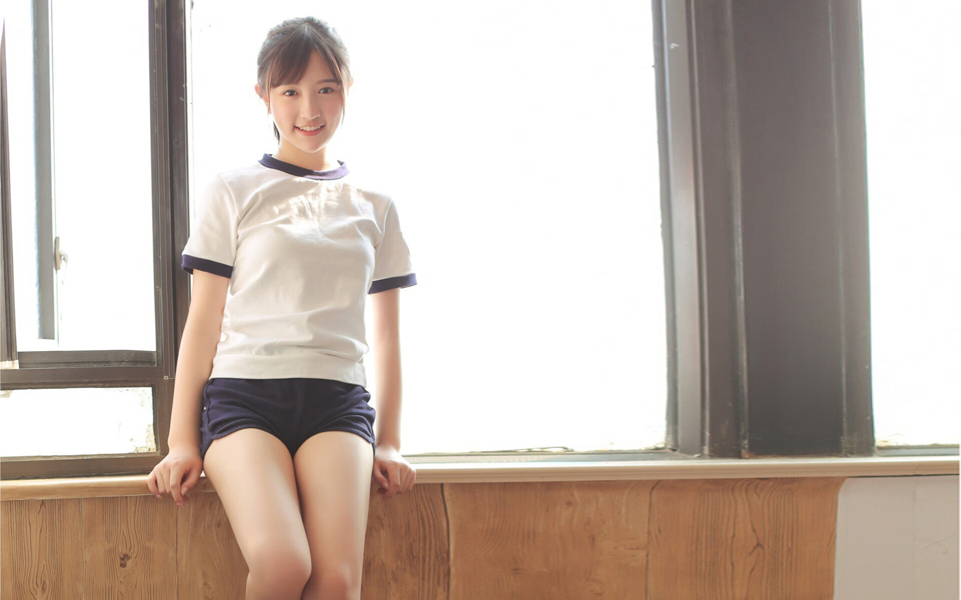 中超各俱乐部场地适应性数据汇总，中超足球场地