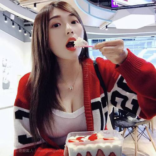 中超球队比赛中战术中断恢复时长统计,中超联赛暂停