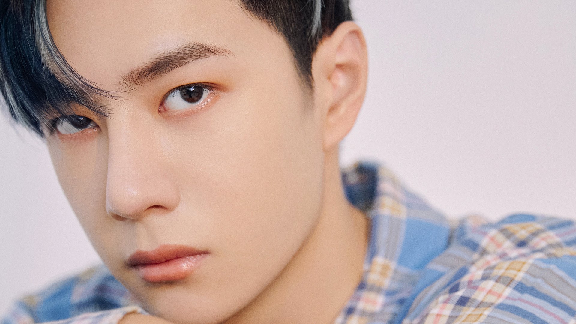 中超球队比赛中战术中断恢复时长统计,中超联赛暂停