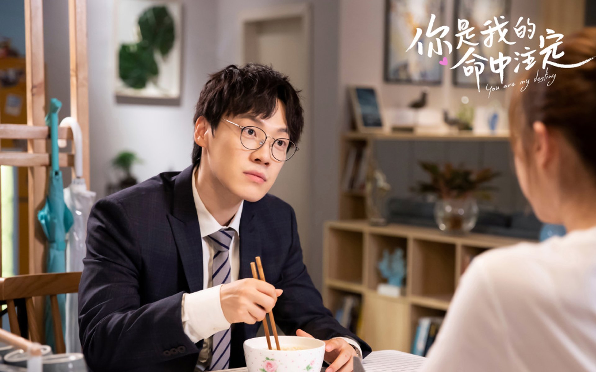 米兰app体育下载-中超球队进攻线人物贡献排名，中超进球总数排行榜