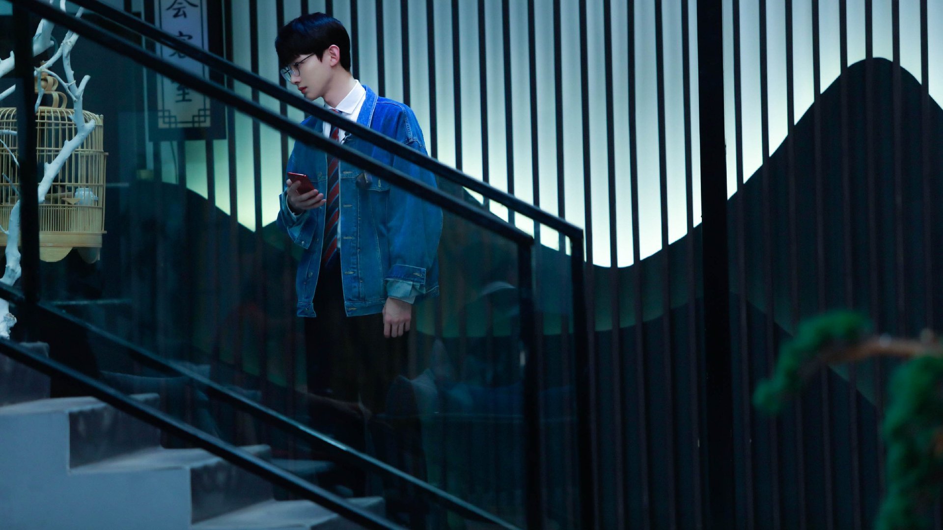 中超球队进攻线人物贡献排名，中超进球总数排行榜