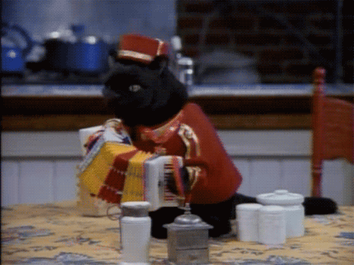 米兰体育milan-体育器材供应链智能化建设方案研究，体育设备器材供应商