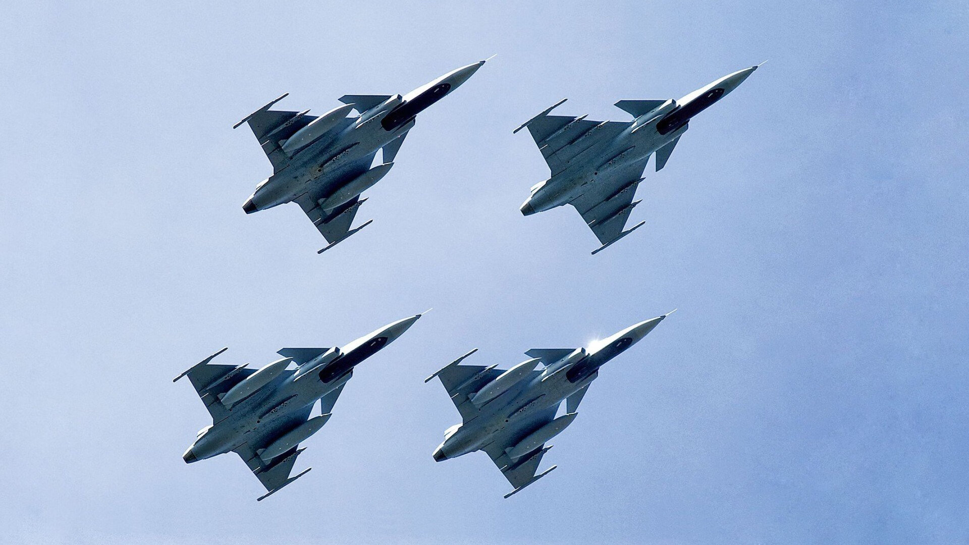 米兰体育官方网站-体育场馆绿色节能技术应用，体育馆节能减排建议