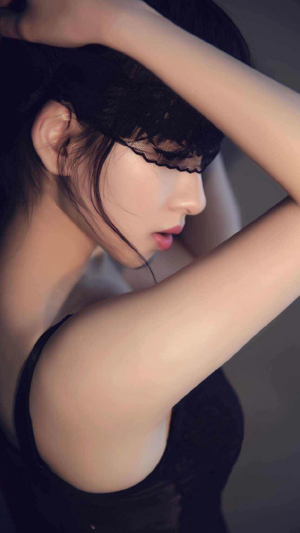 米兰体育入口-体育心理教育课程在高中阶段的推广实施报告，体育及心理教育活动