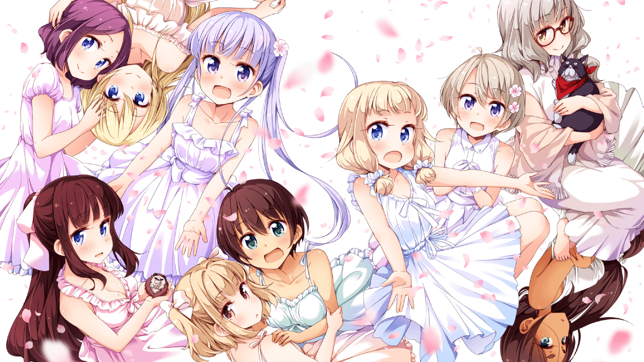 米兰体育在线登录-体育赛事跨界合作商业模式创新路径分析，体育赛事相关产业关联