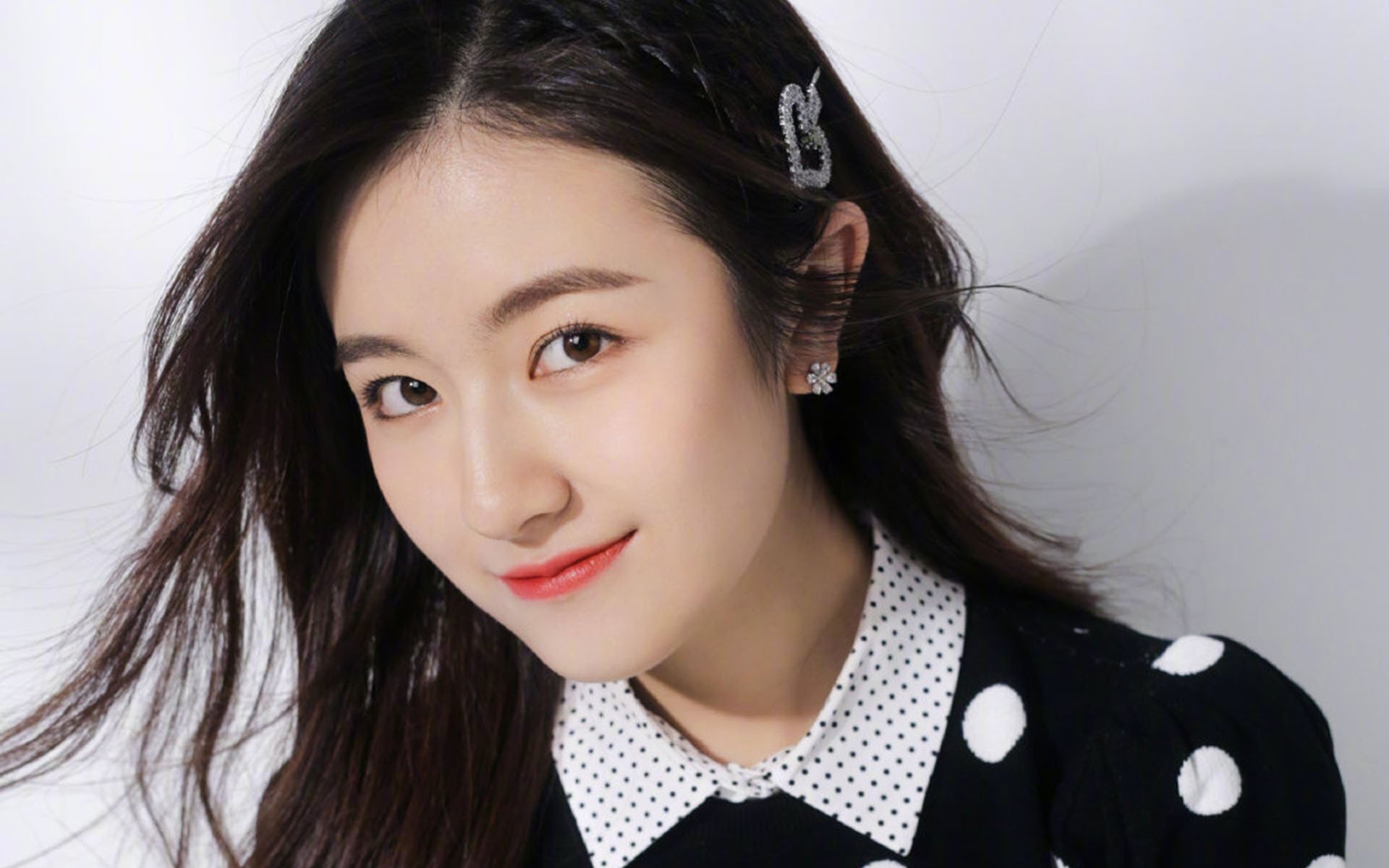 米兰体育下载-全国武术散打冠军赛高手云集，全国武术散打王