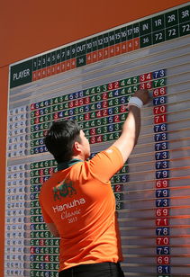 米兰体育下载-全国跨栏锦标赛江苏选手独揽两冠，跨栏赛事