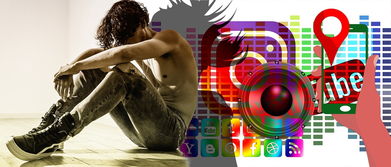 米兰体育报-全国青少年摄影运动会用镜头记录运动瞬间，青春精彩永恒，校运会摄影比赛