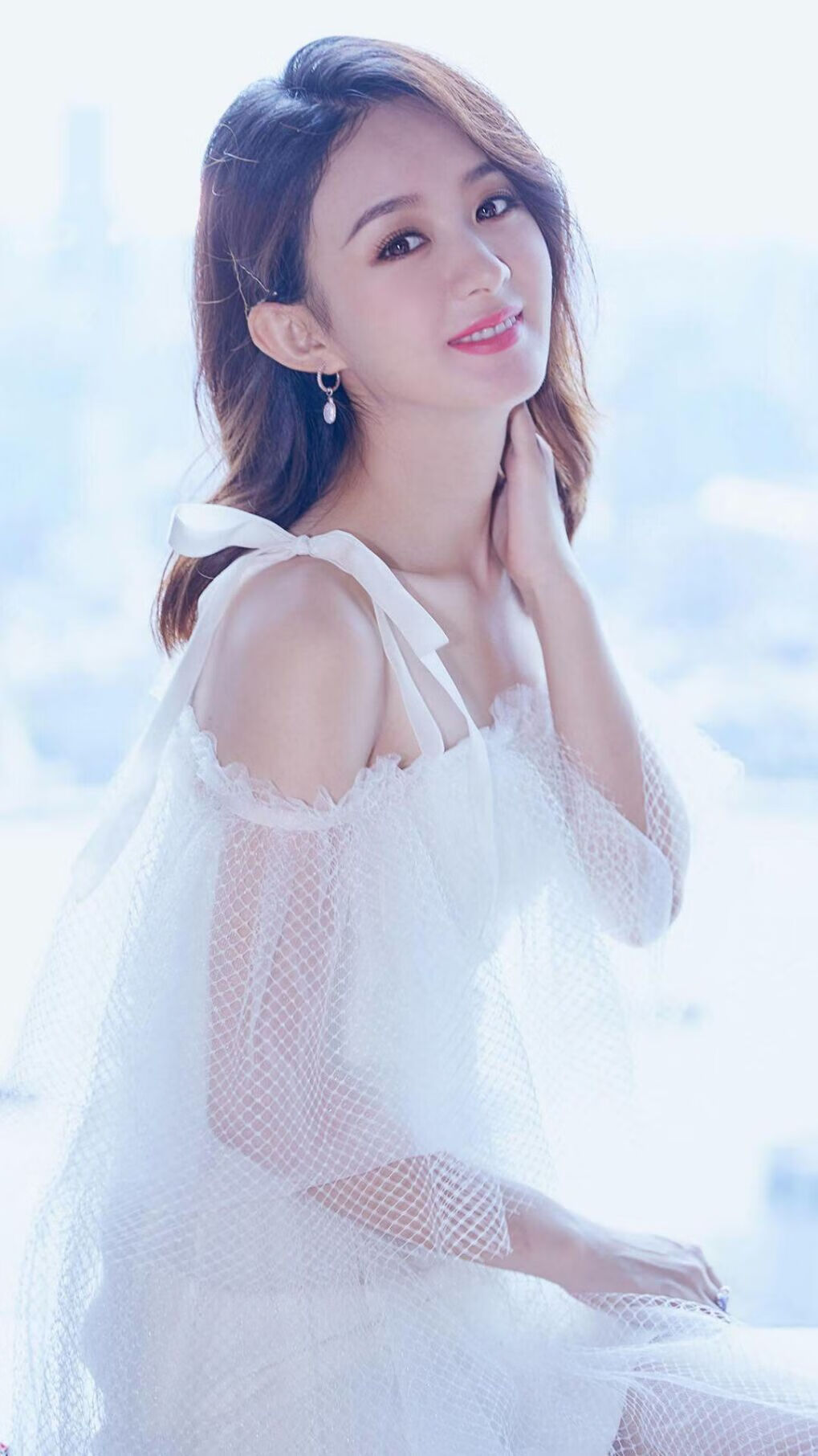 米兰体育app-分秒决胜：关键比赛中的神仙表现瞬间，分秒必争