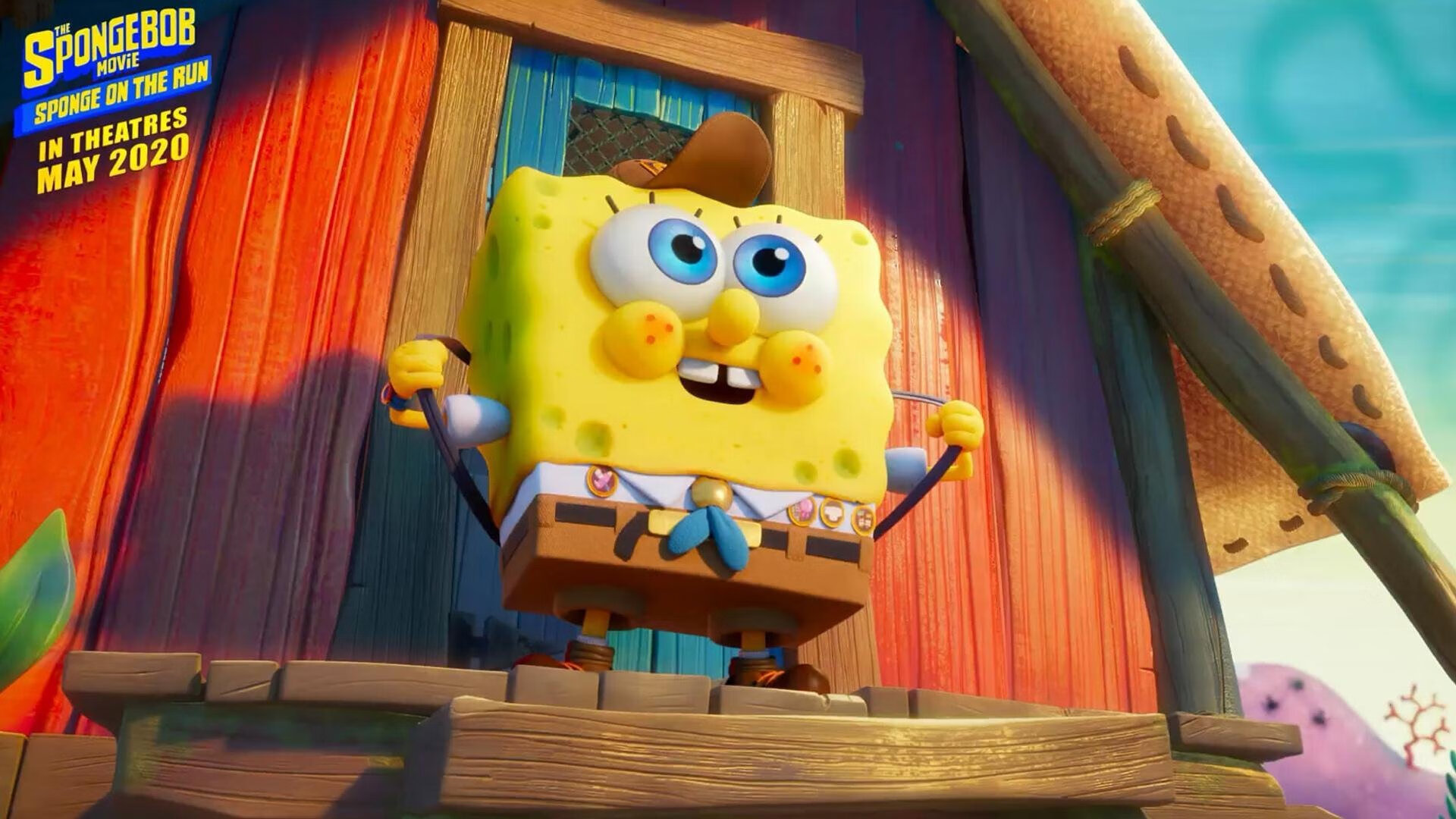 米兰体育报-反腐先锋：足球行业严打比赛操控的最新动态，中国足球打假扫黑除恶