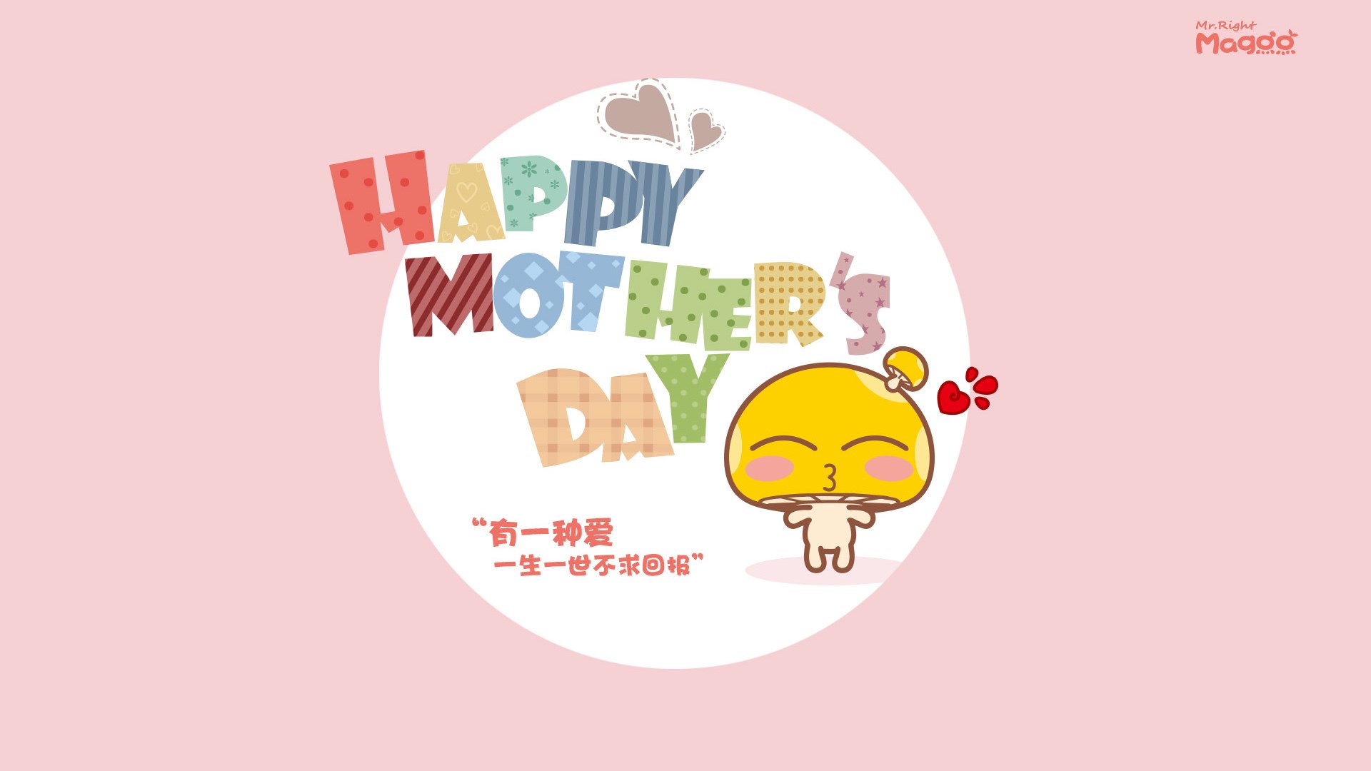 国足对阵西亚球队表现汇总分析,国足出征西亚名单